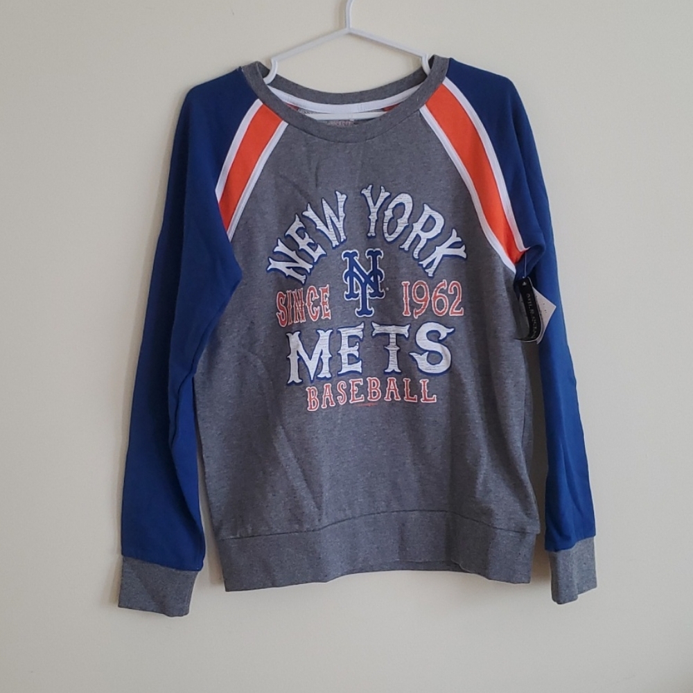 New York Mets - Official MLB merch